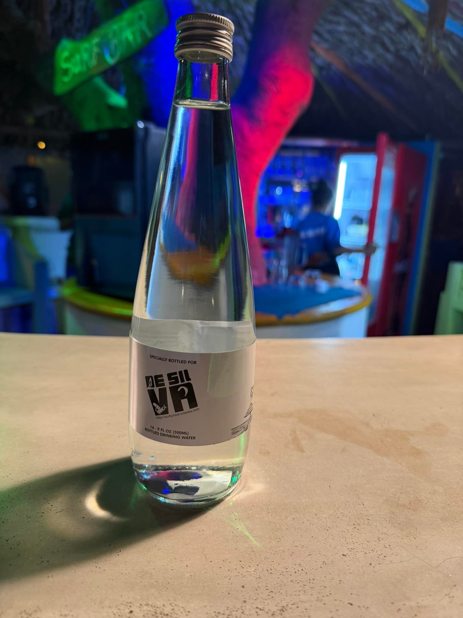 Reusable by Design