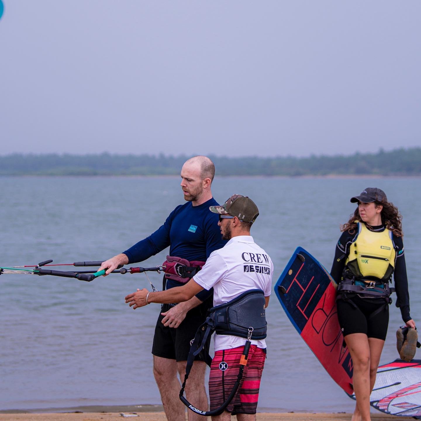 RETREATSAT DESILVAKALPITIYA
