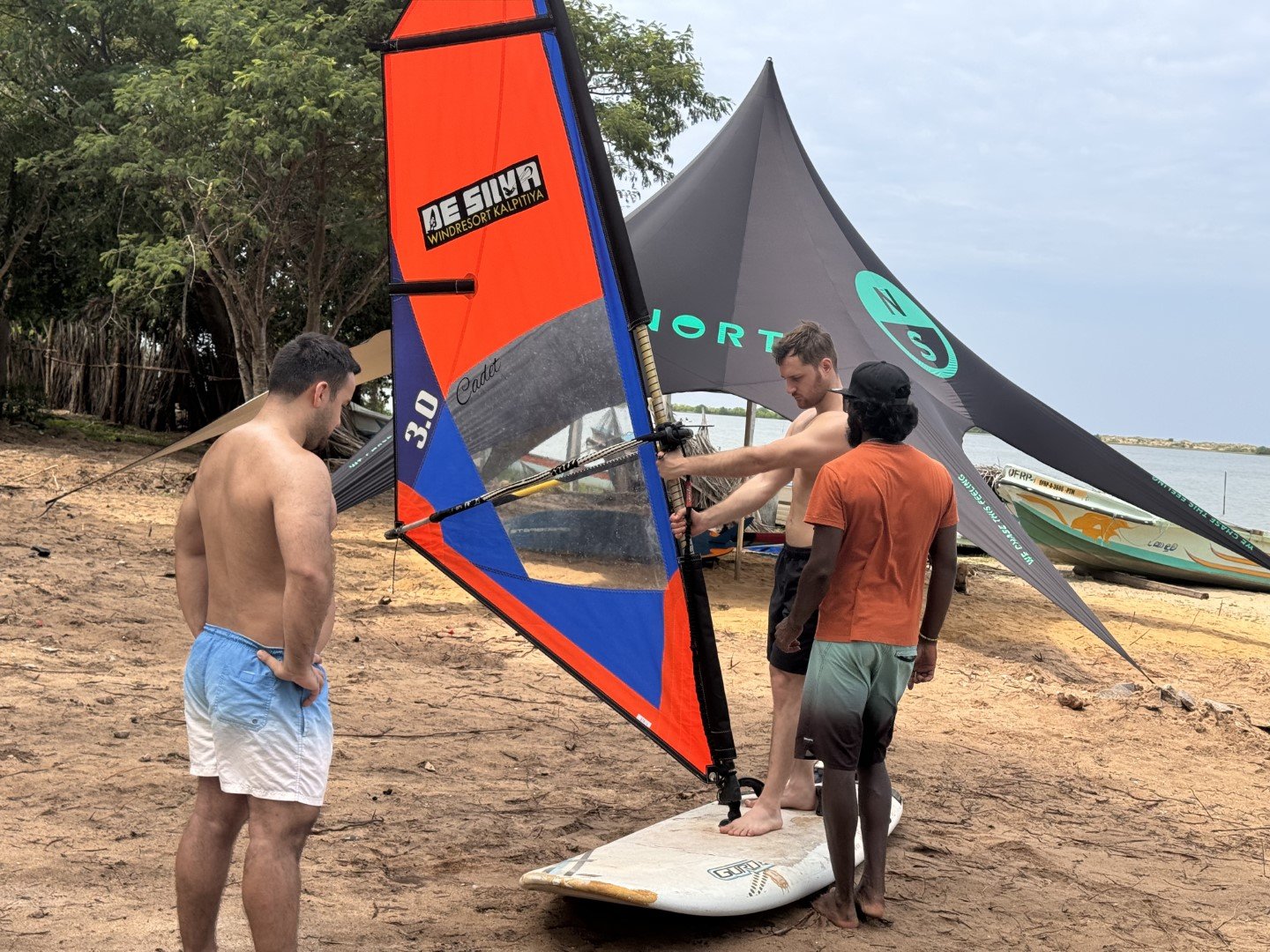 Beginner B1